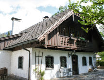 Maison Aigen