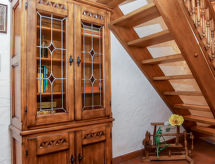 Maison Aigen