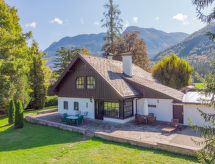 Maison Aigen