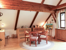 Maison Aigen