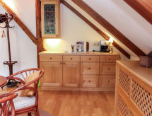 Maison Aigen