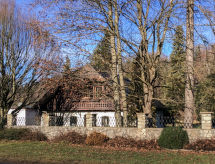 Maison Aigen