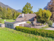 Maison Aigen