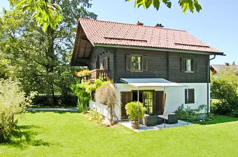 Holiday House Weissenbach In Strobl At5350 250 1 Interhome