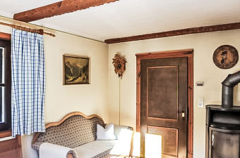 Holiday House Weissenbach In Strobl At5350 250 1 Interhome