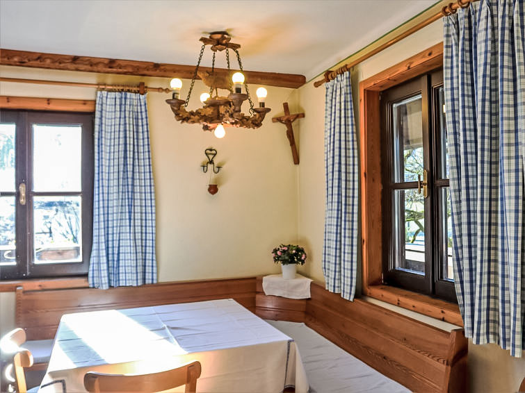 Search and Stay destination Strobl, Salzburg - Austria from AU$ 310. Weissenbach