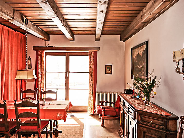 St Wolfgang accommodation chalets for rent in St Wolfgang apartments to rent in St Wolfgang holiday homes to rent in St Wolfgang