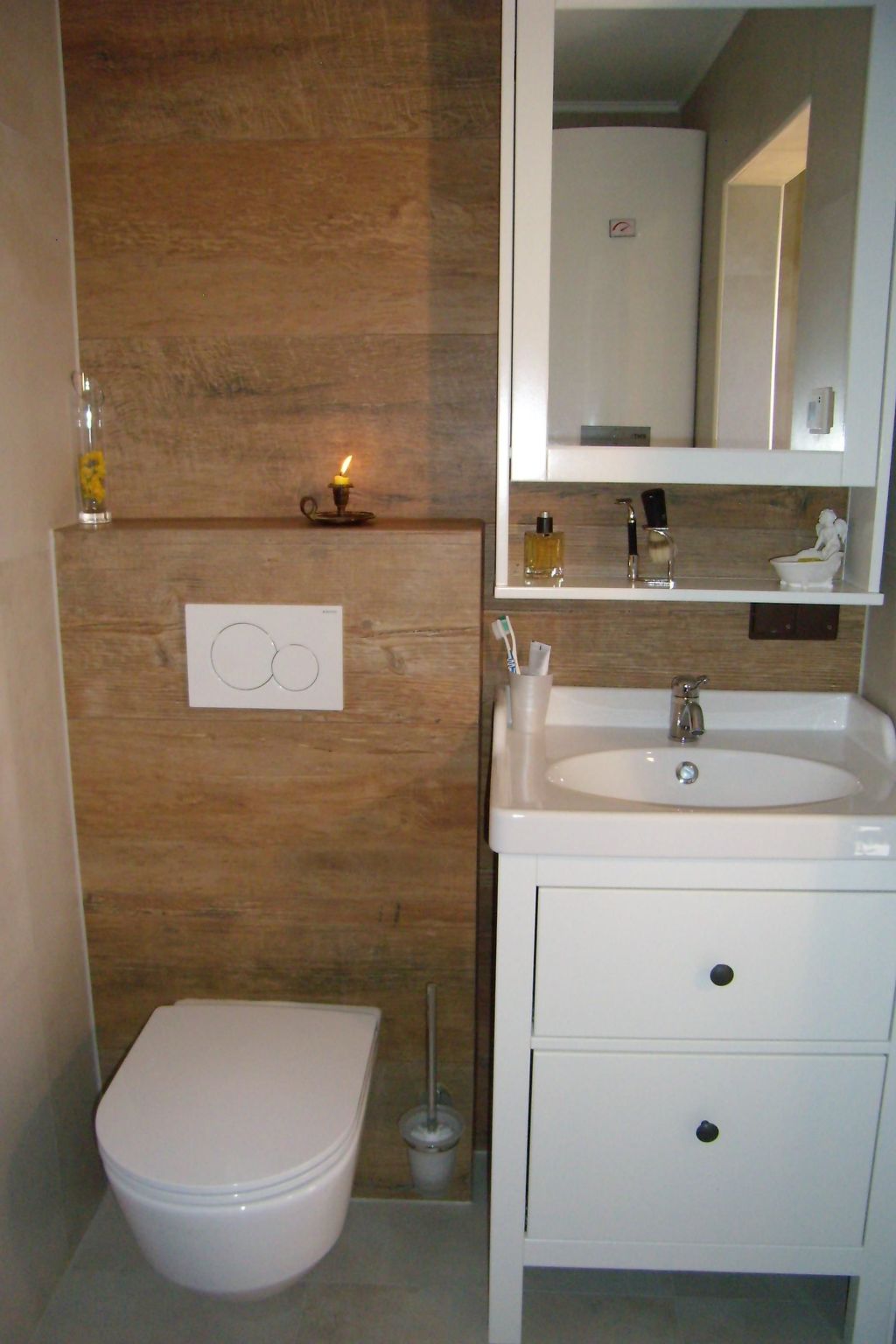 In Sankt Koloman mit Großer Terrasse-Image-tags.info