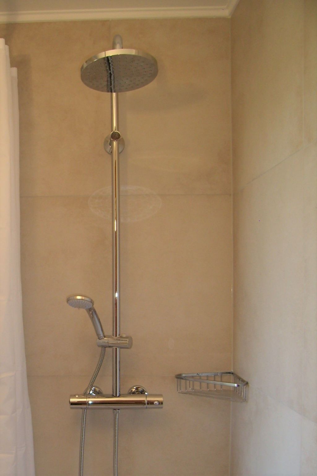 In Sankt Koloman mit Großer Terrasse-Image-tags.info