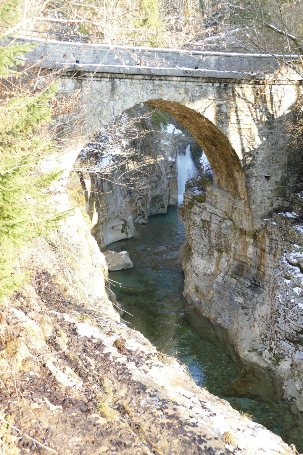 In Sankt Koloman mit Großer Terrasse-Image-tags.info