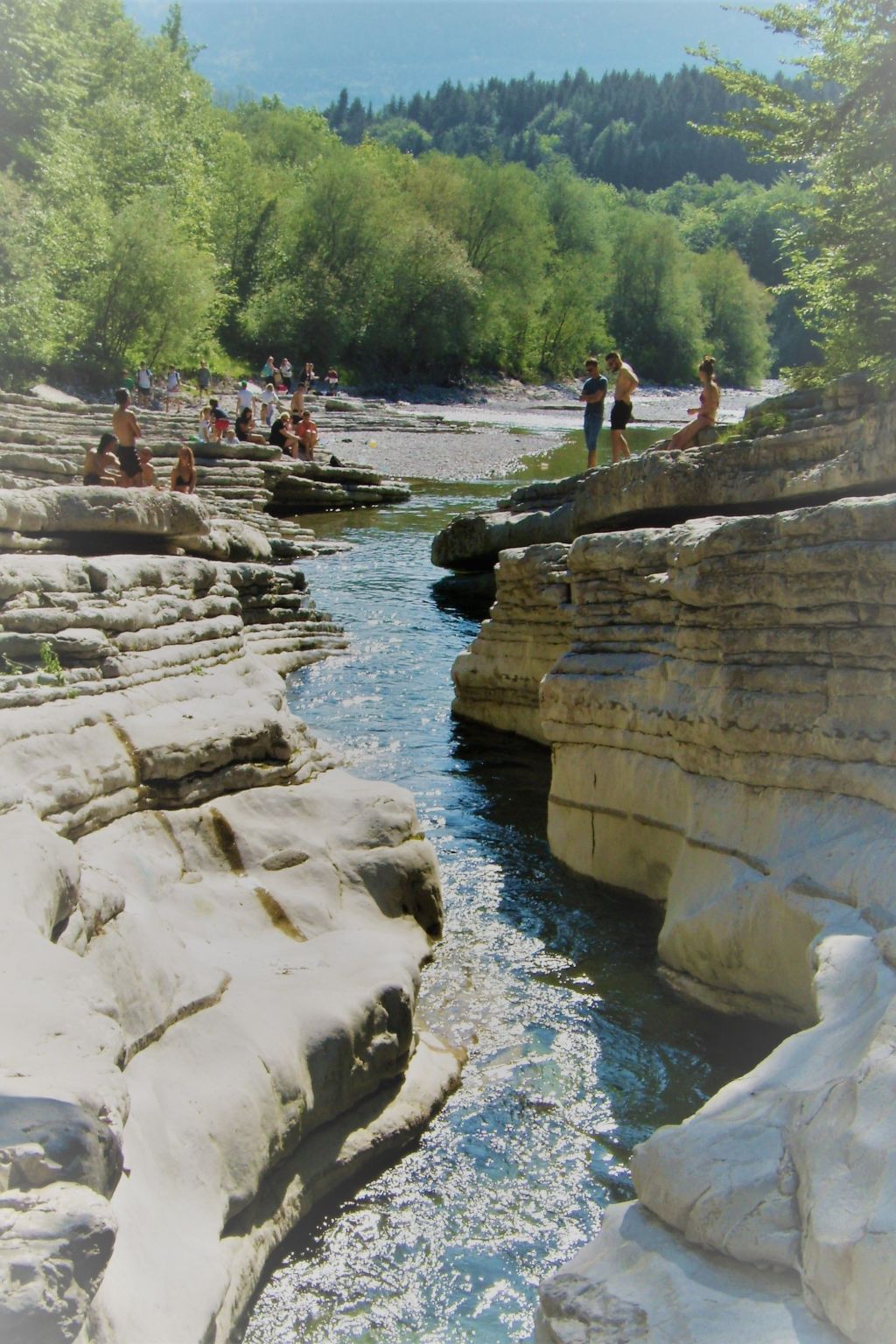 In Sankt Koloman mit Großer Terrasse-Image-tags.info