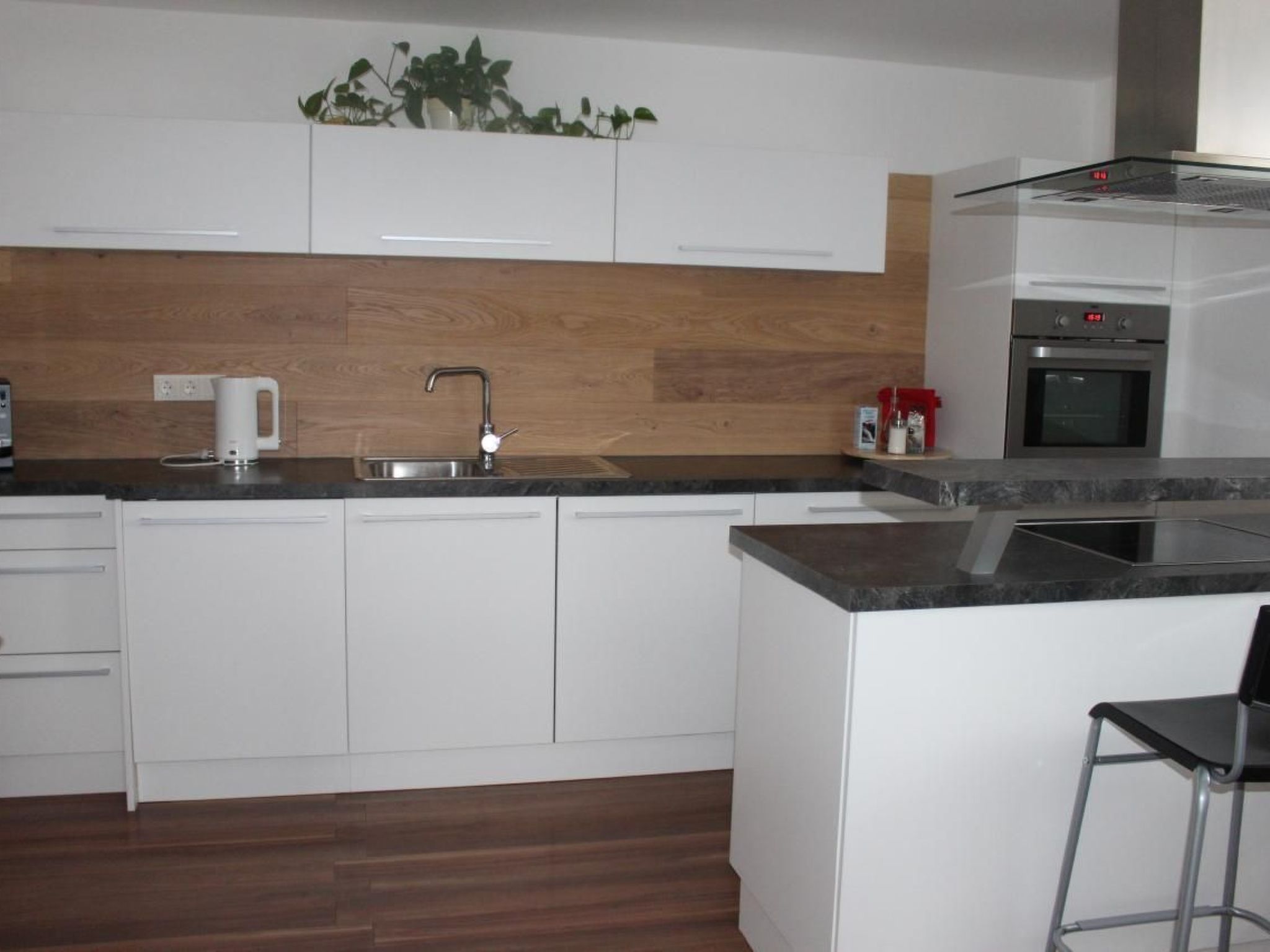 Mit Blick auf die Berge-Image-tags.info