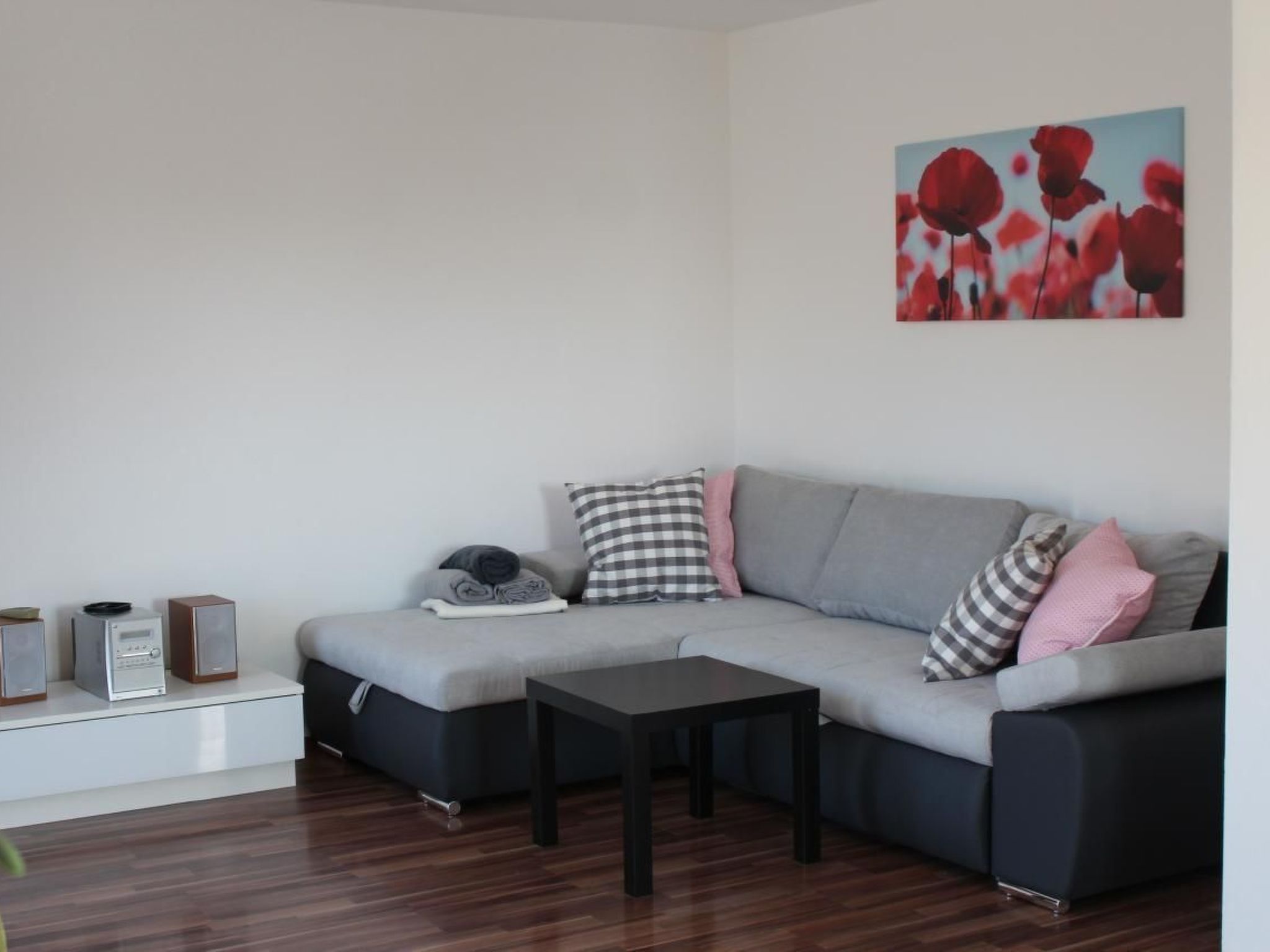 Mit Blick auf die Berge-Image-tags.info