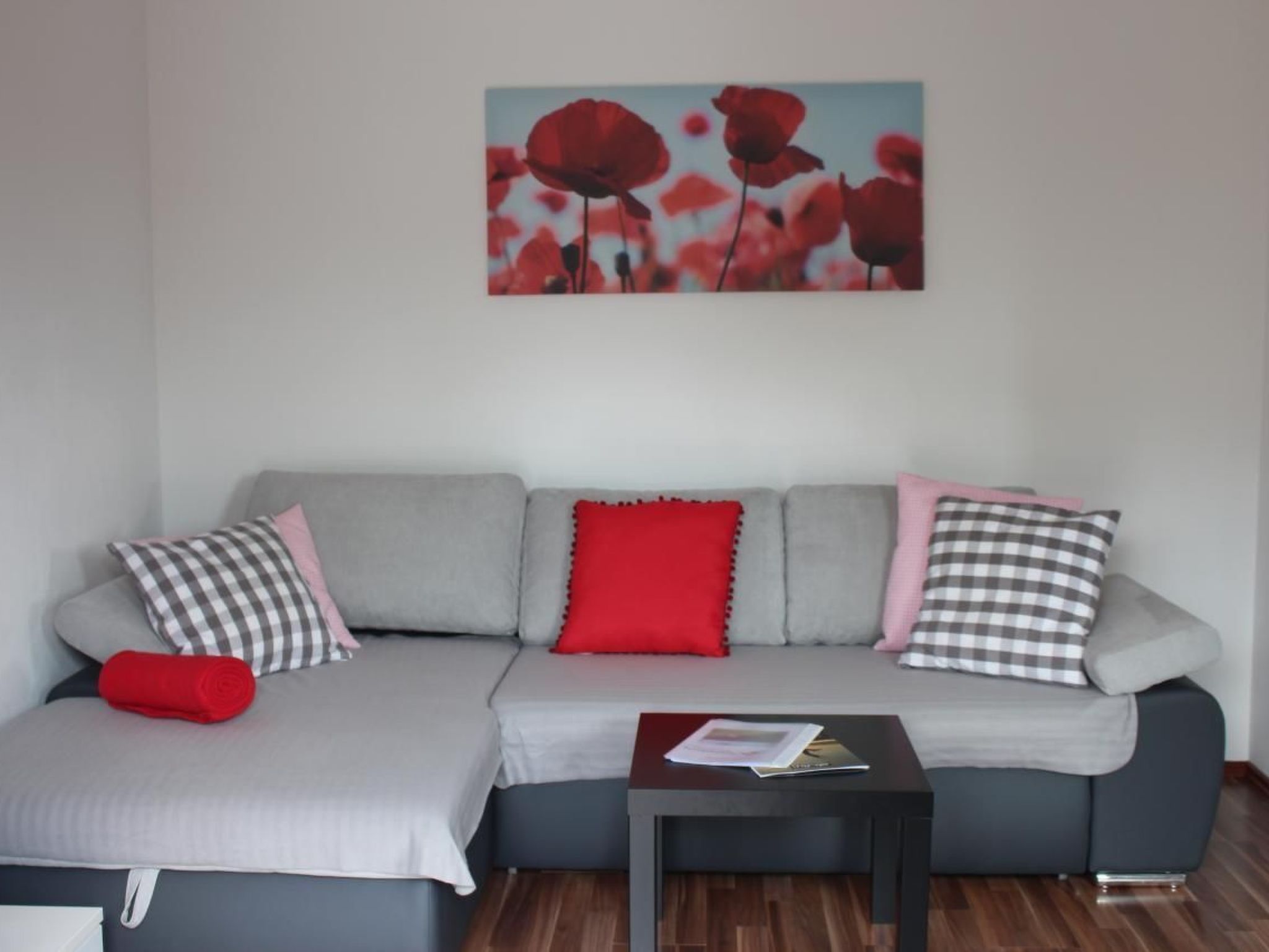 Mit Blick auf die Berge-Image-tags.info