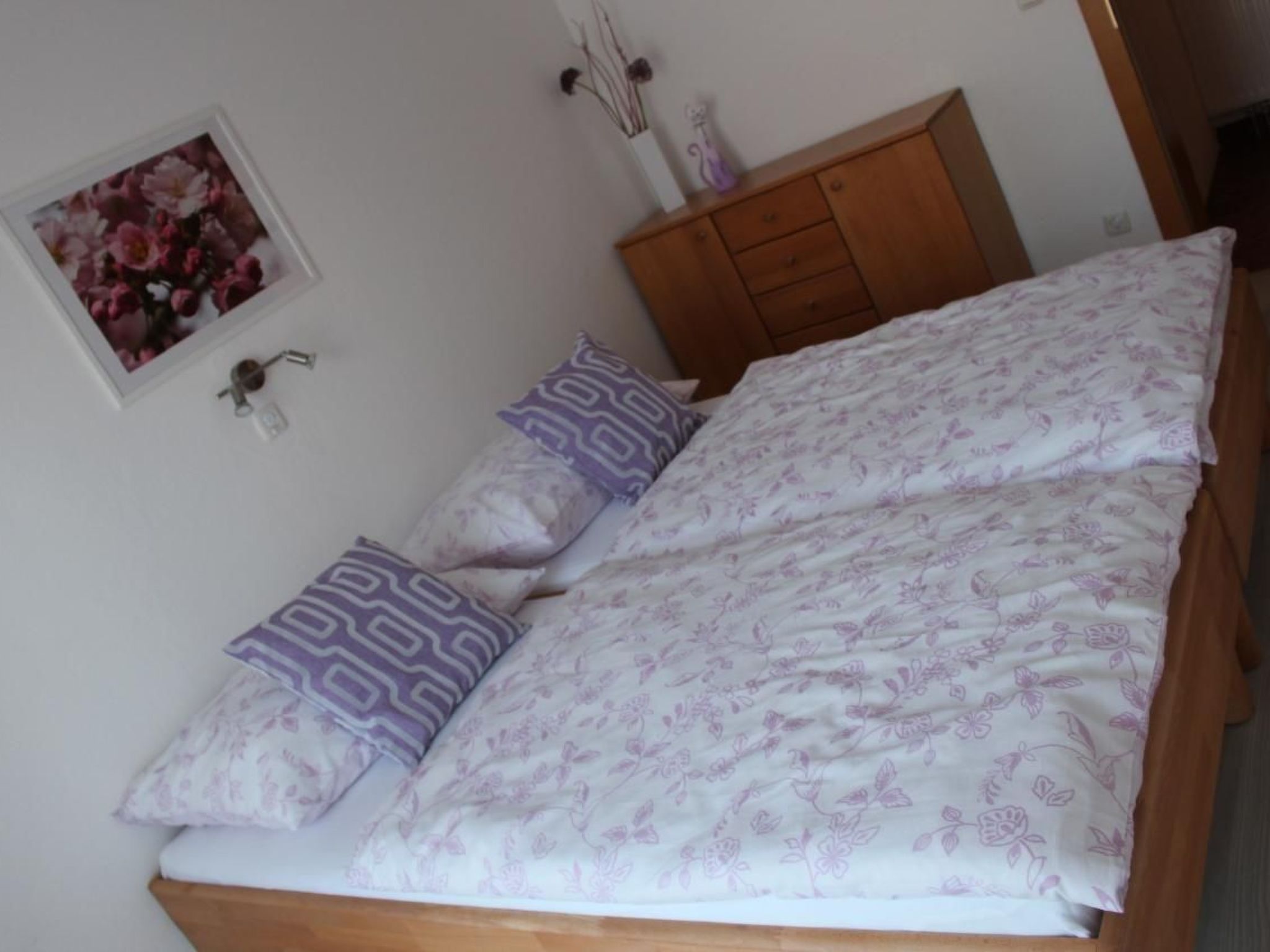 Mit Blick auf die Berge-Image-tags.info