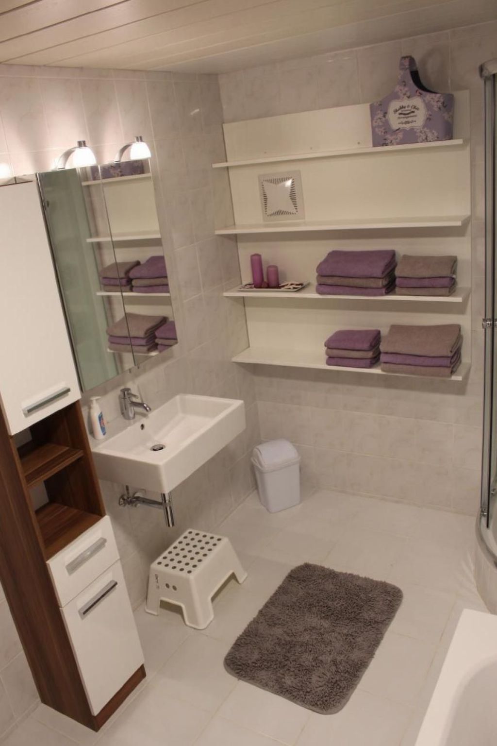 Mit Blick auf die Berge-Image-tags.info