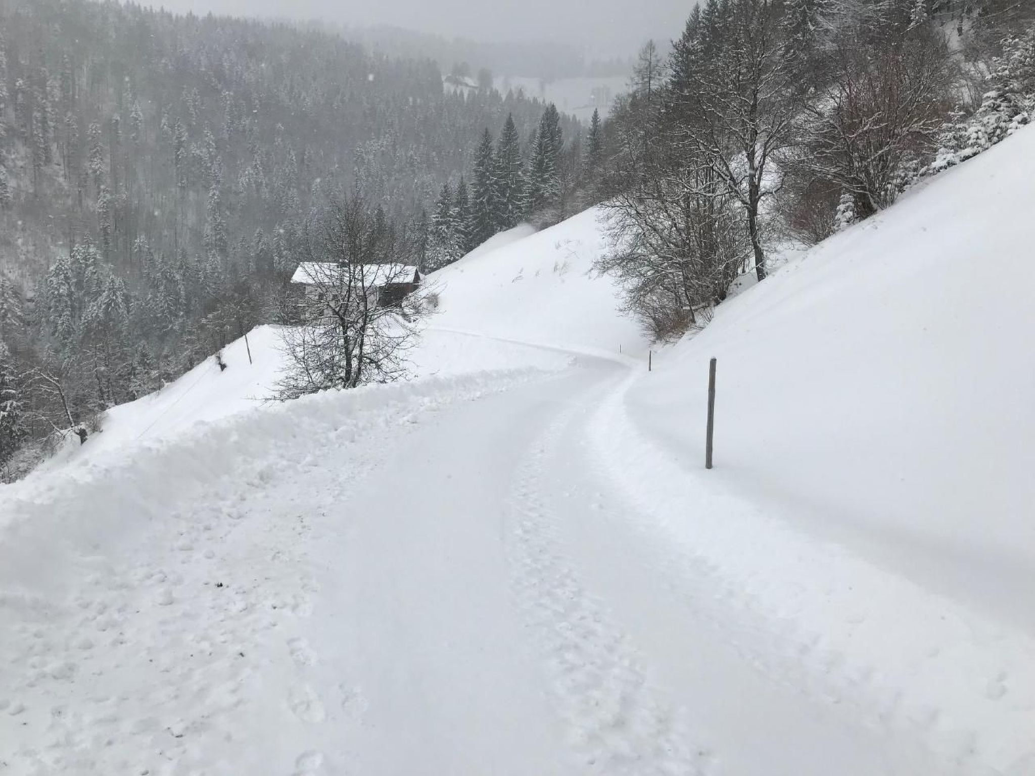 Mit Blick auf die Berge-Image-tags.info