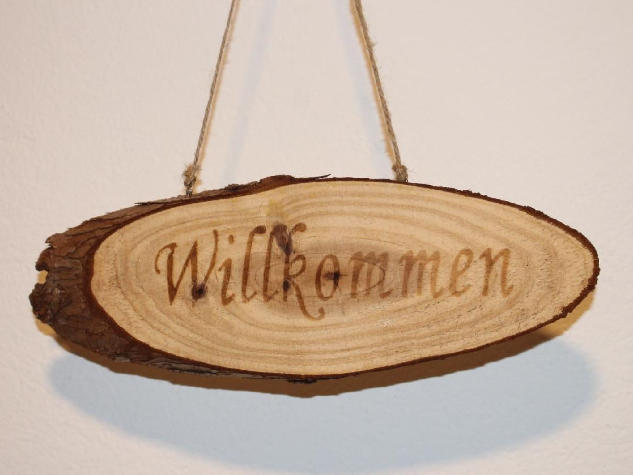 Mit Blick auf die Berge-Image-tags.info