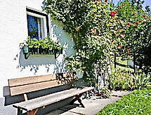 Maison Oberhaslach