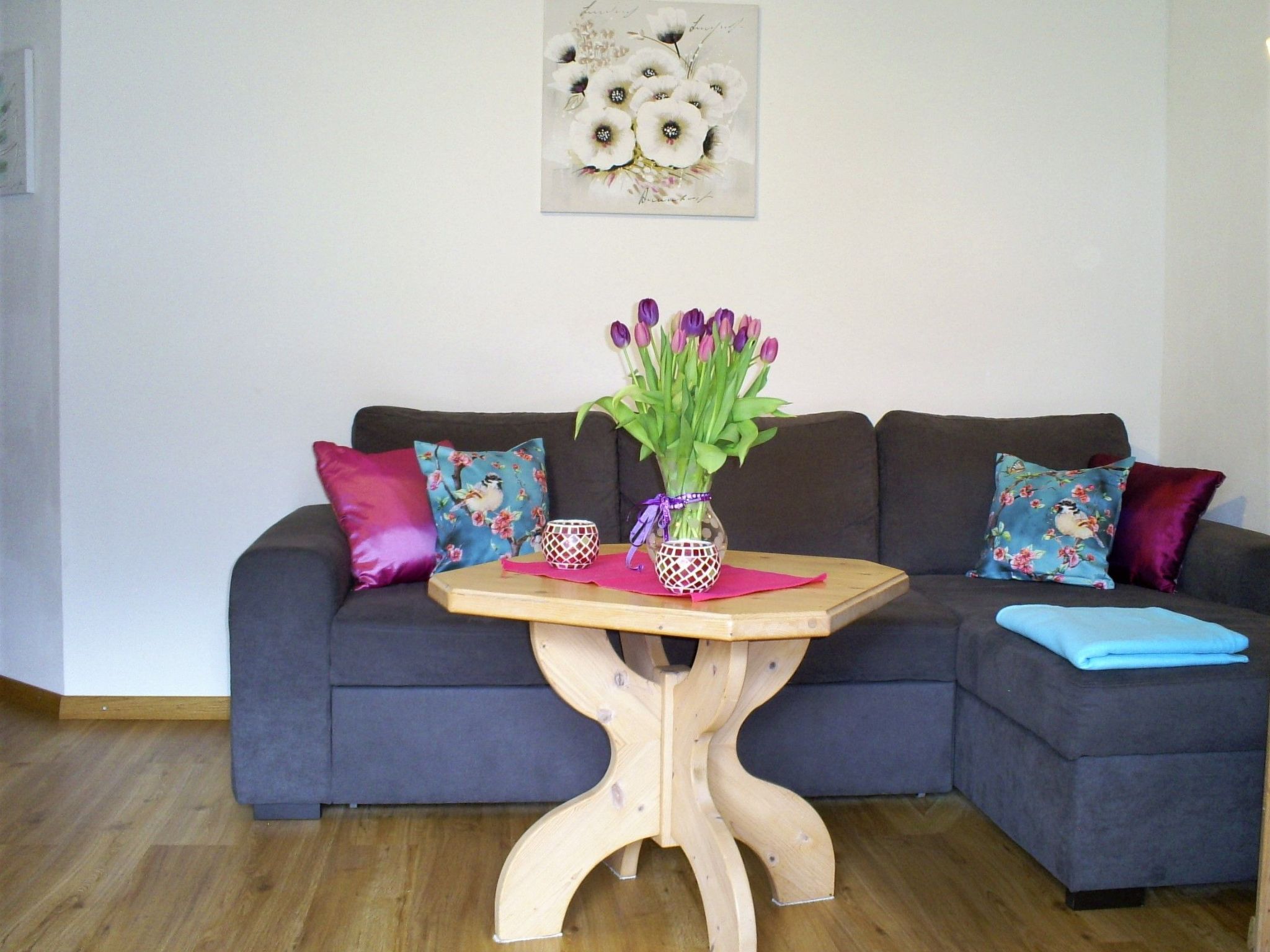 Herbst in Abtenau-Image-tags.info