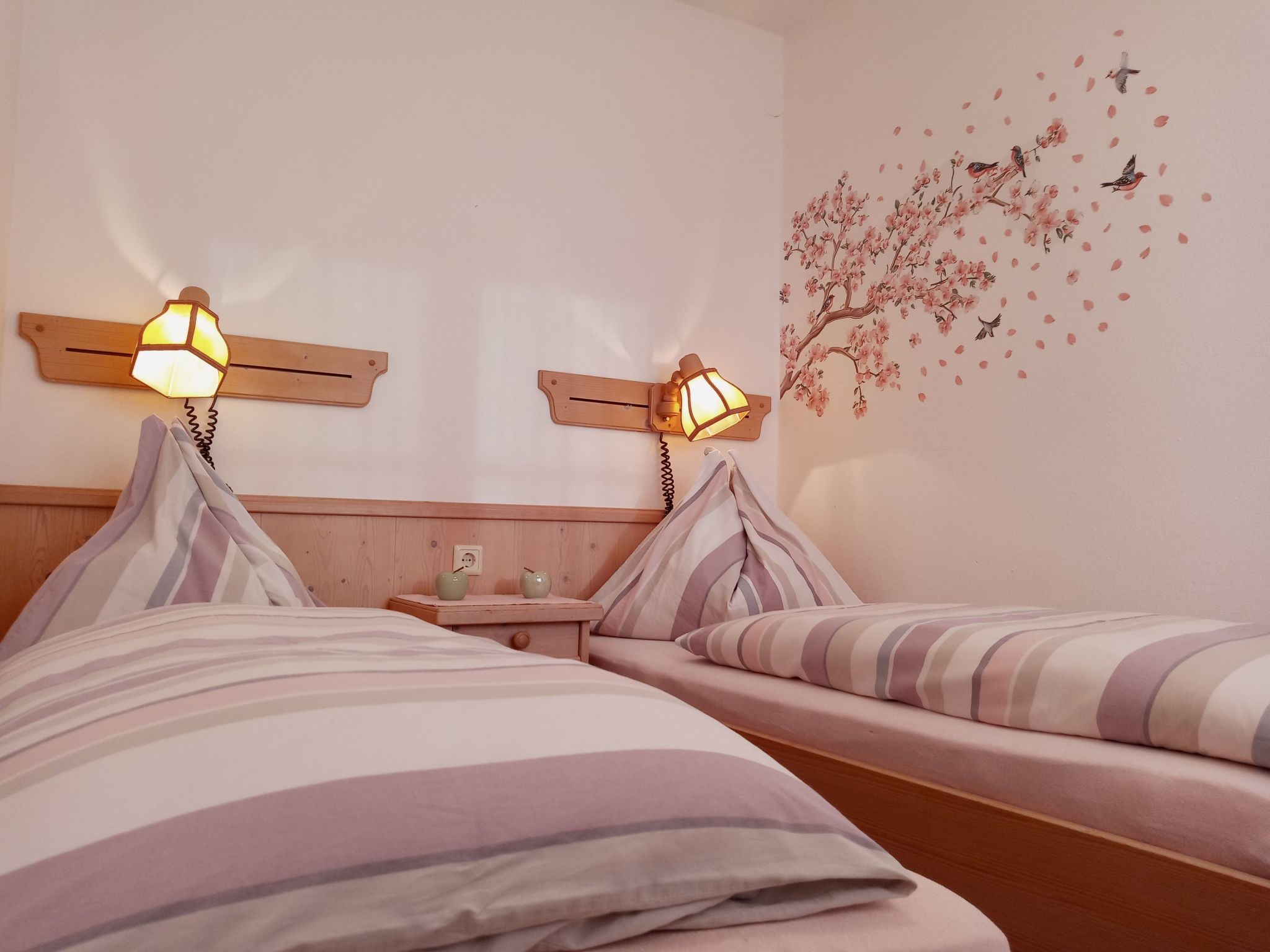 Herbst in Abtenau-Image-tags.info