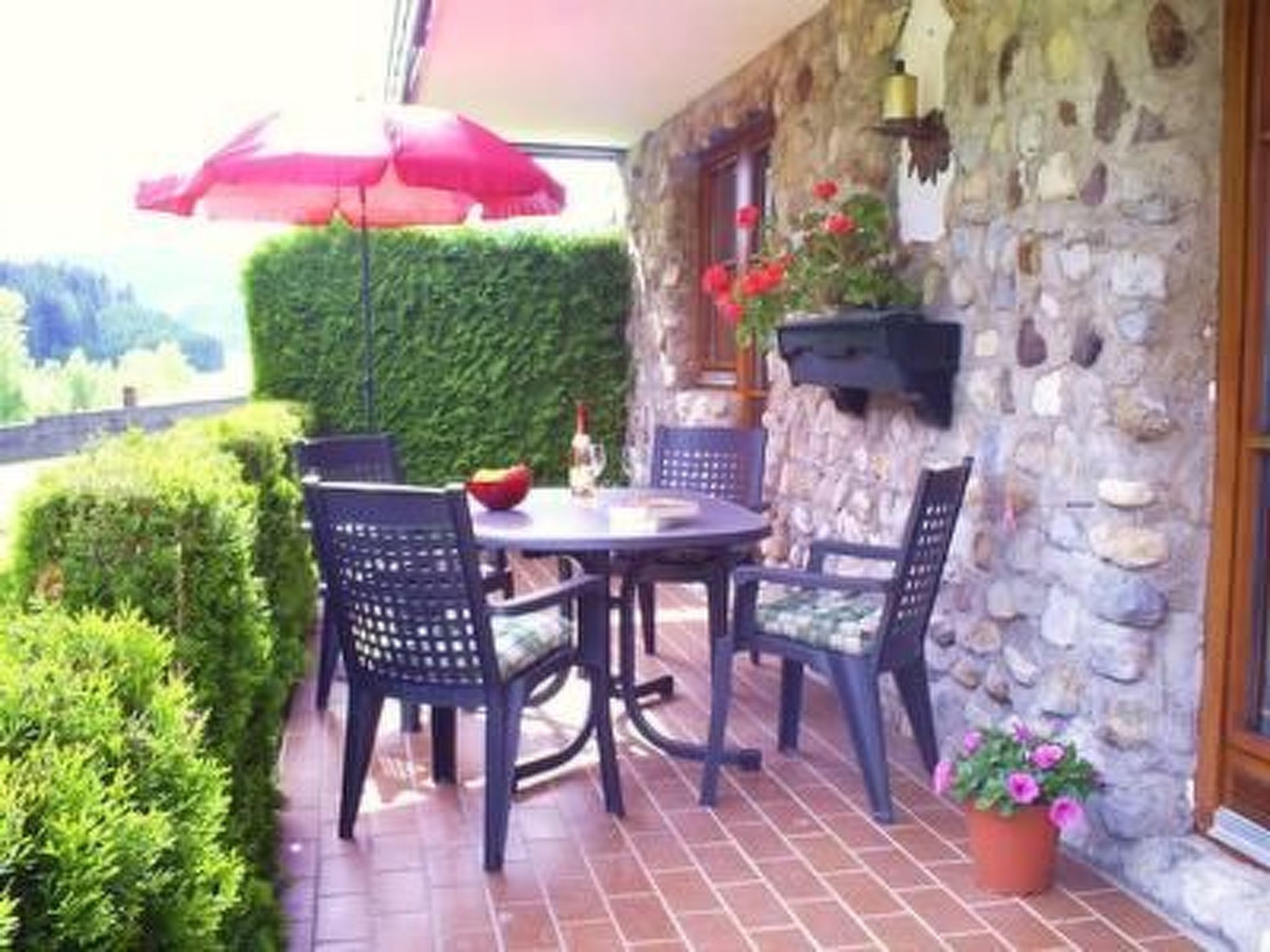 Herbst in Abtenau-Image-tags.info