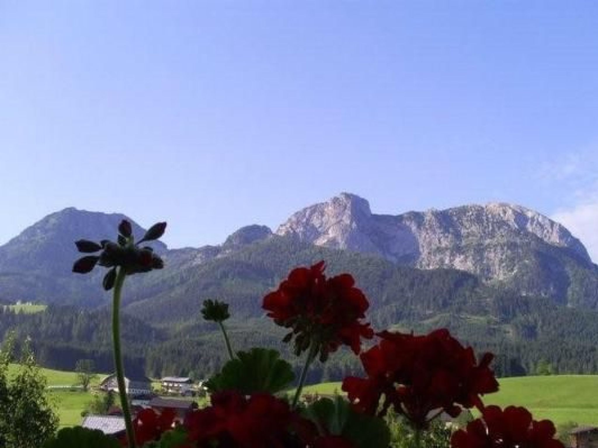 Herbst in Abtenau-Image-tags.info