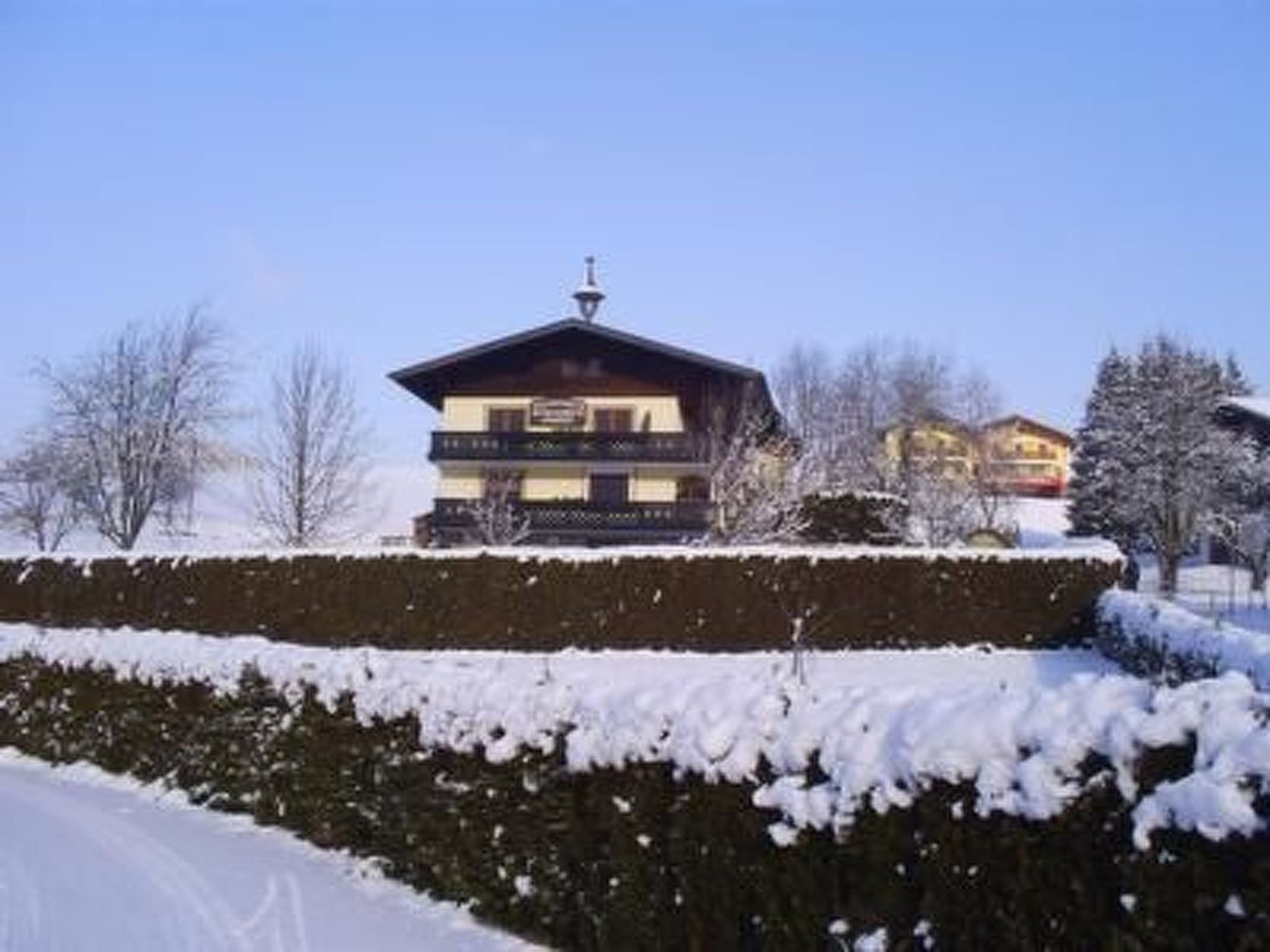 Herbst in Abtenau-Image-tags.info