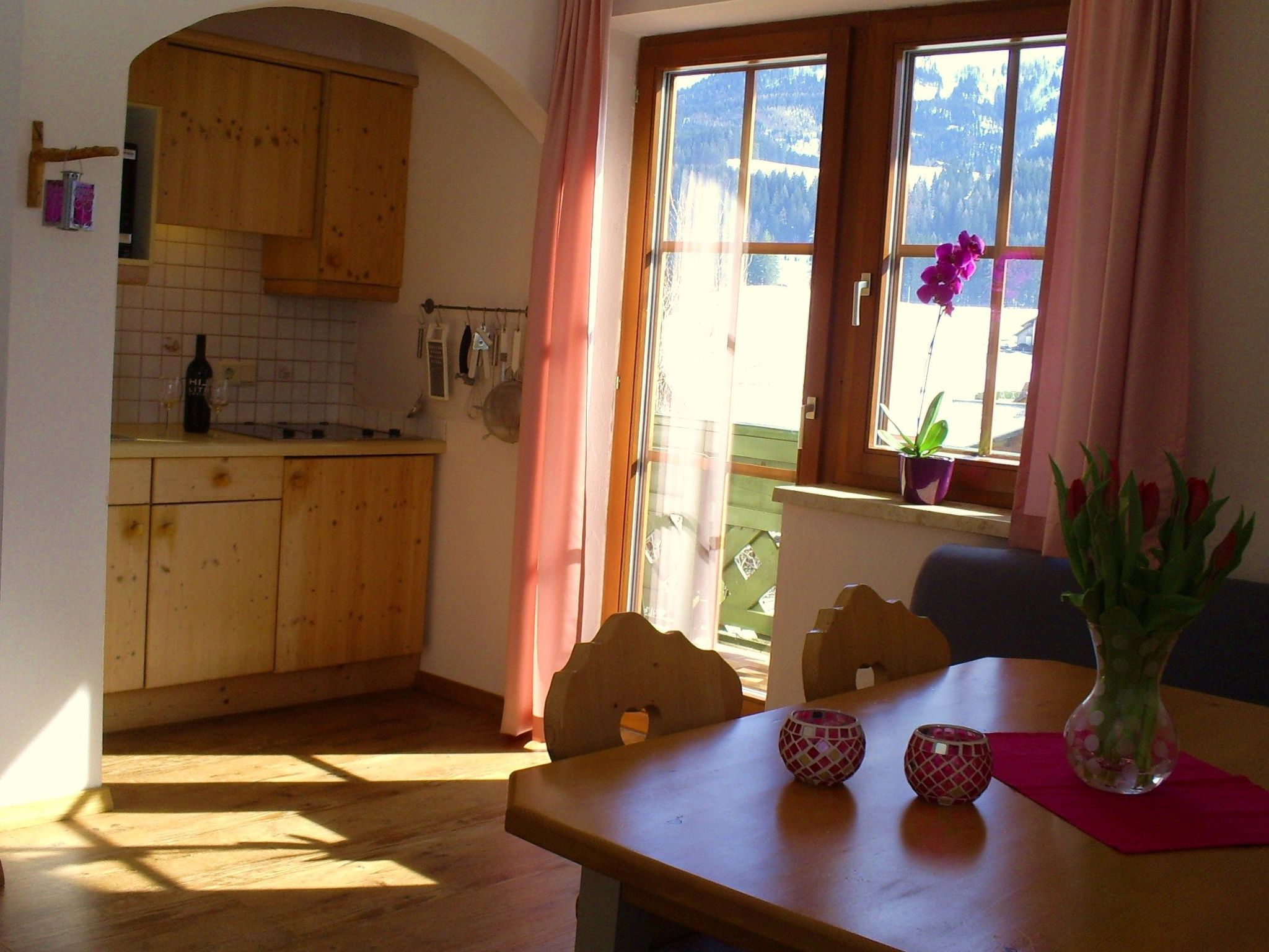 Gsenger in Abtenau-Image-tags.info