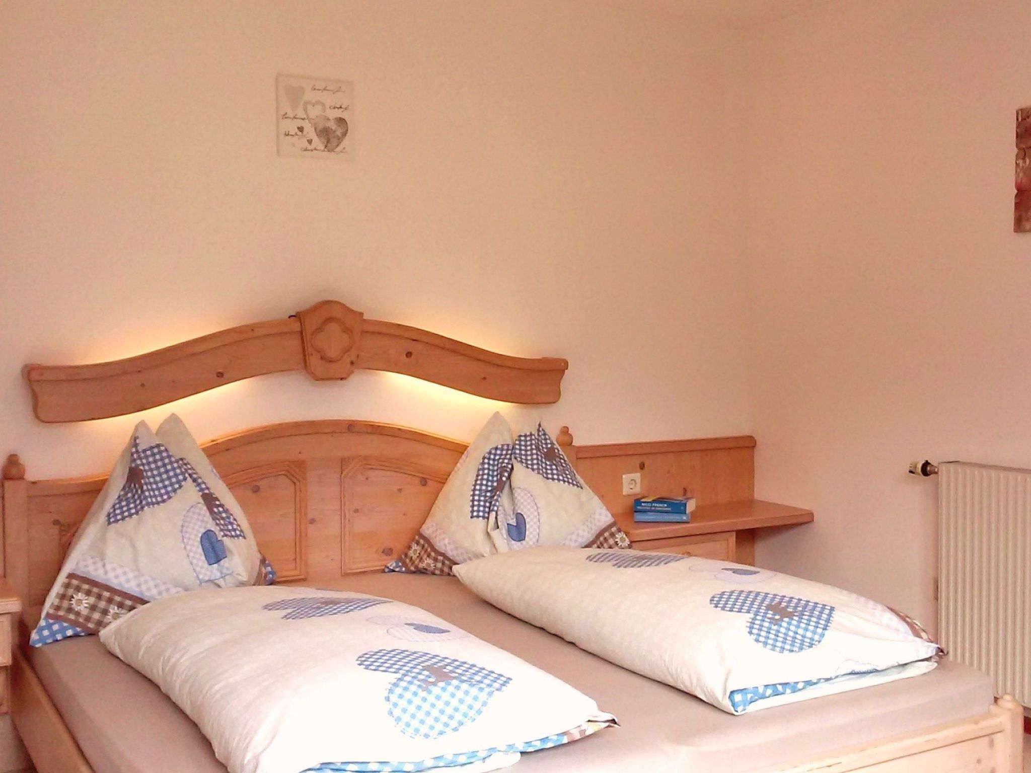 Gsenger in Abtenau-Image-tags.info