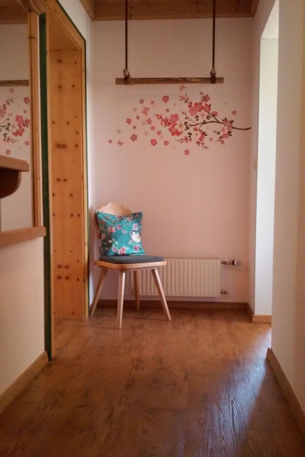 Gsenger in Abtenau-Image-tags.info