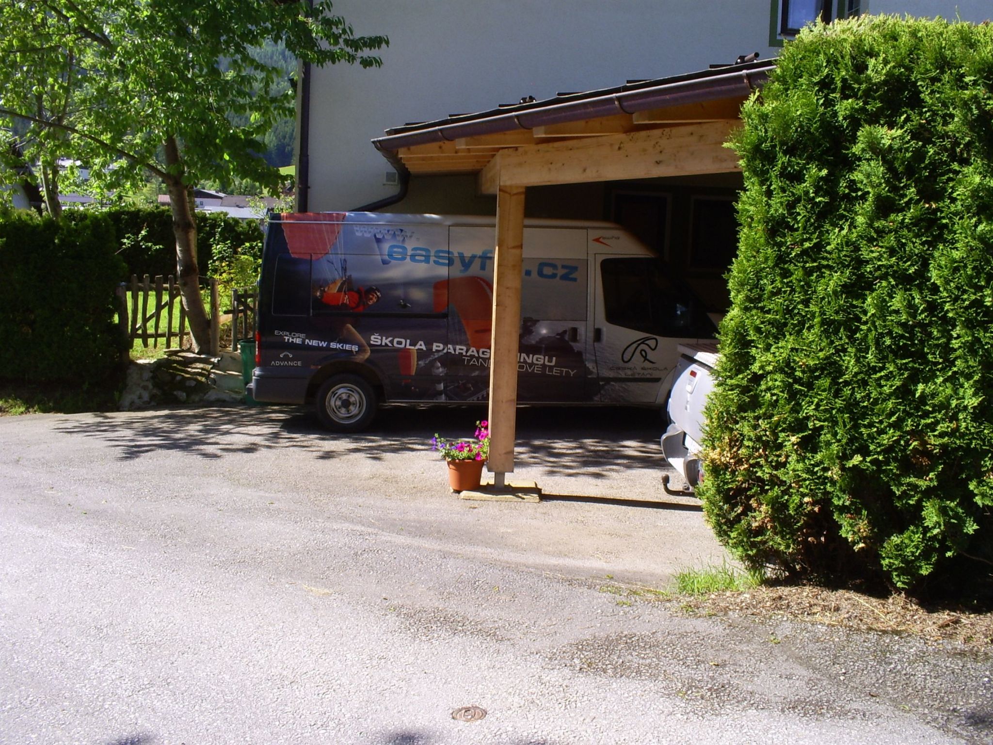 Gsenger in Abtenau-Image-tags.info