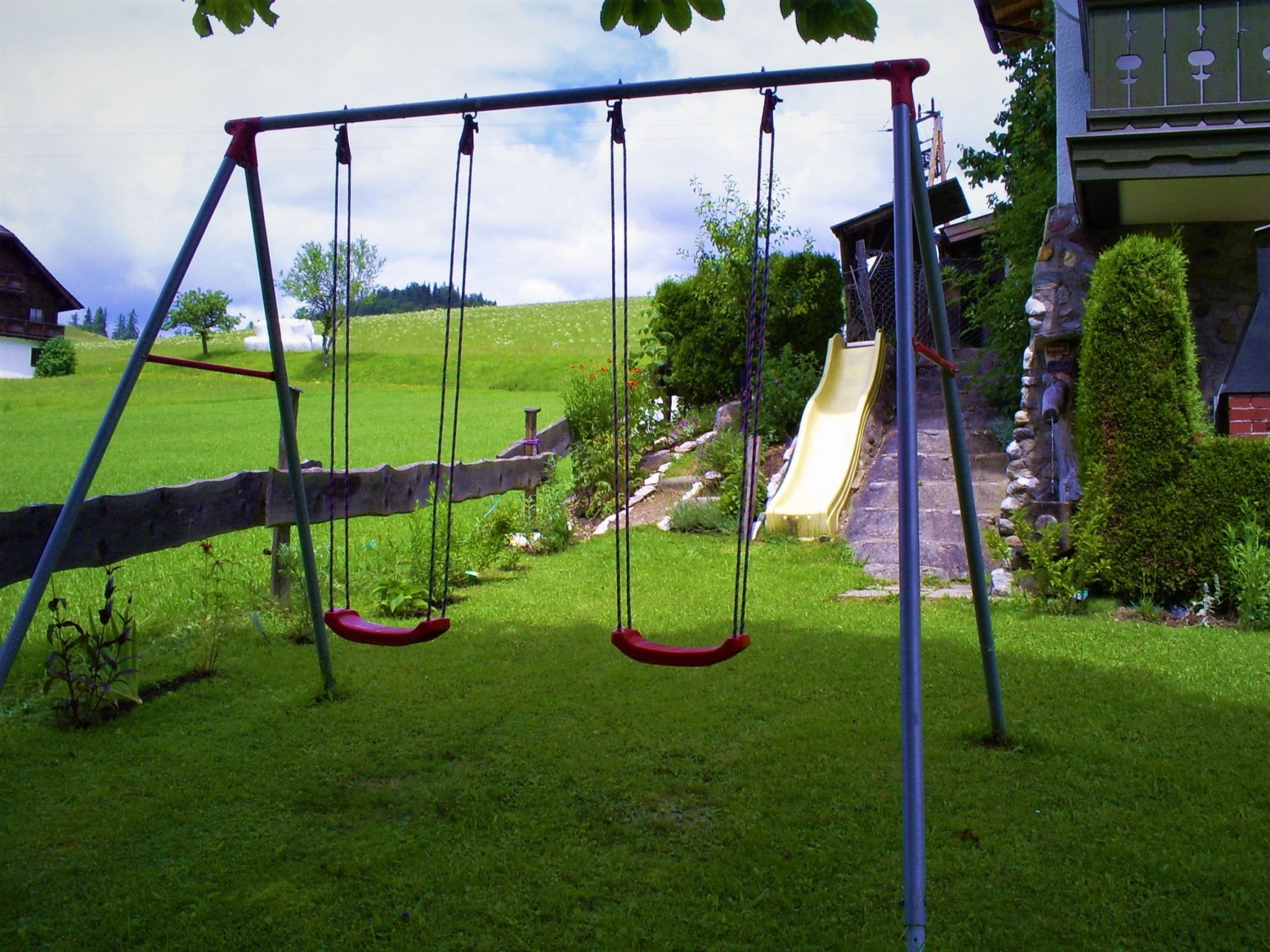 Gsenger in Abtenau-Image-tags.info