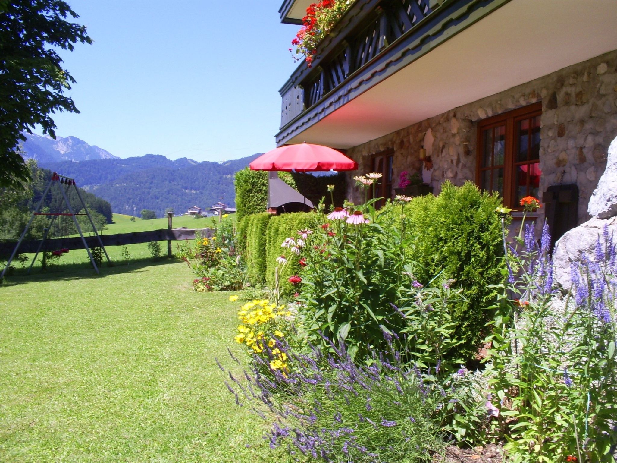 Gsenger in Abtenau-Image-tags.info