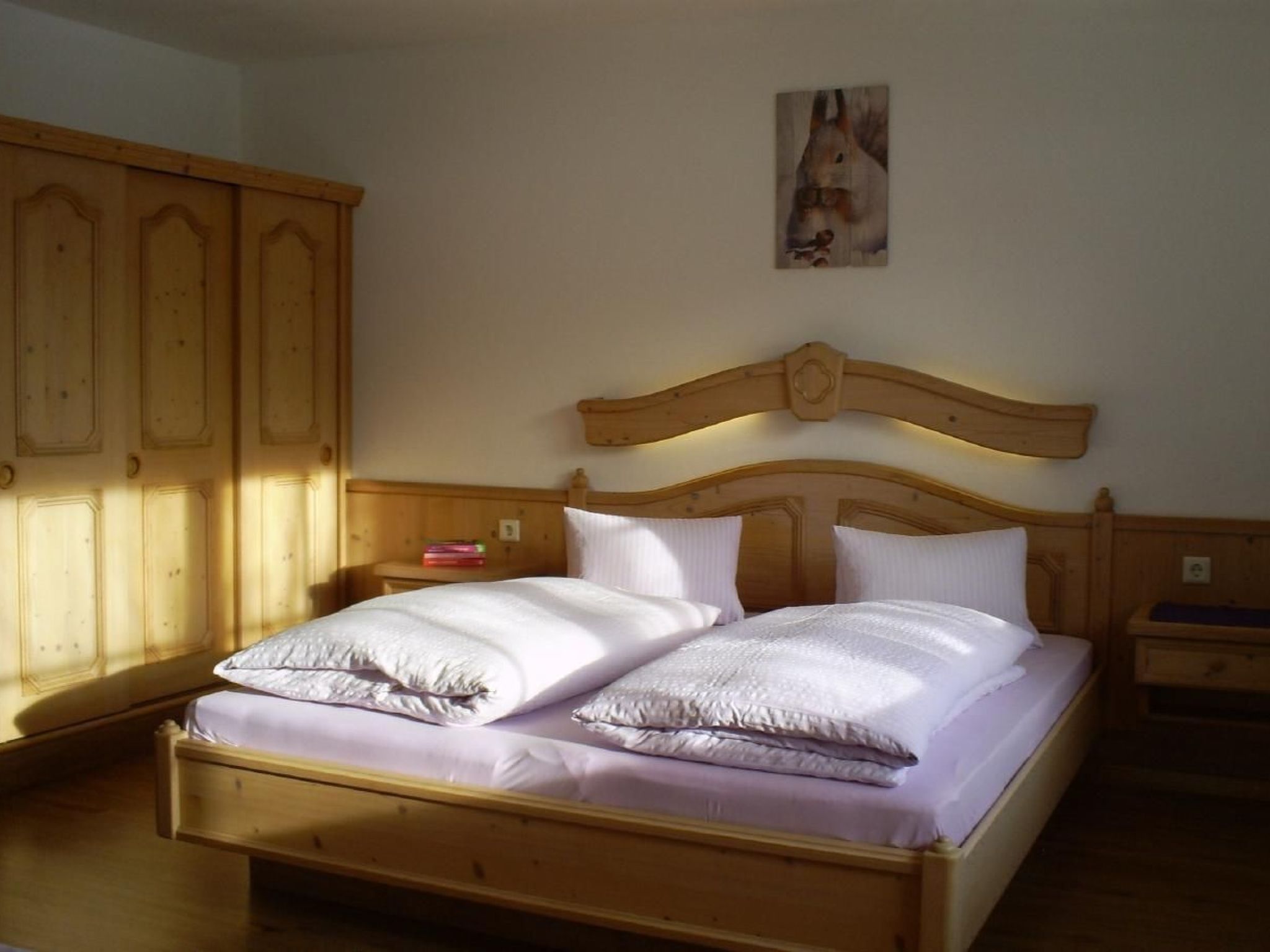 Gsenger Natur in Abtenau-Image-tags.info