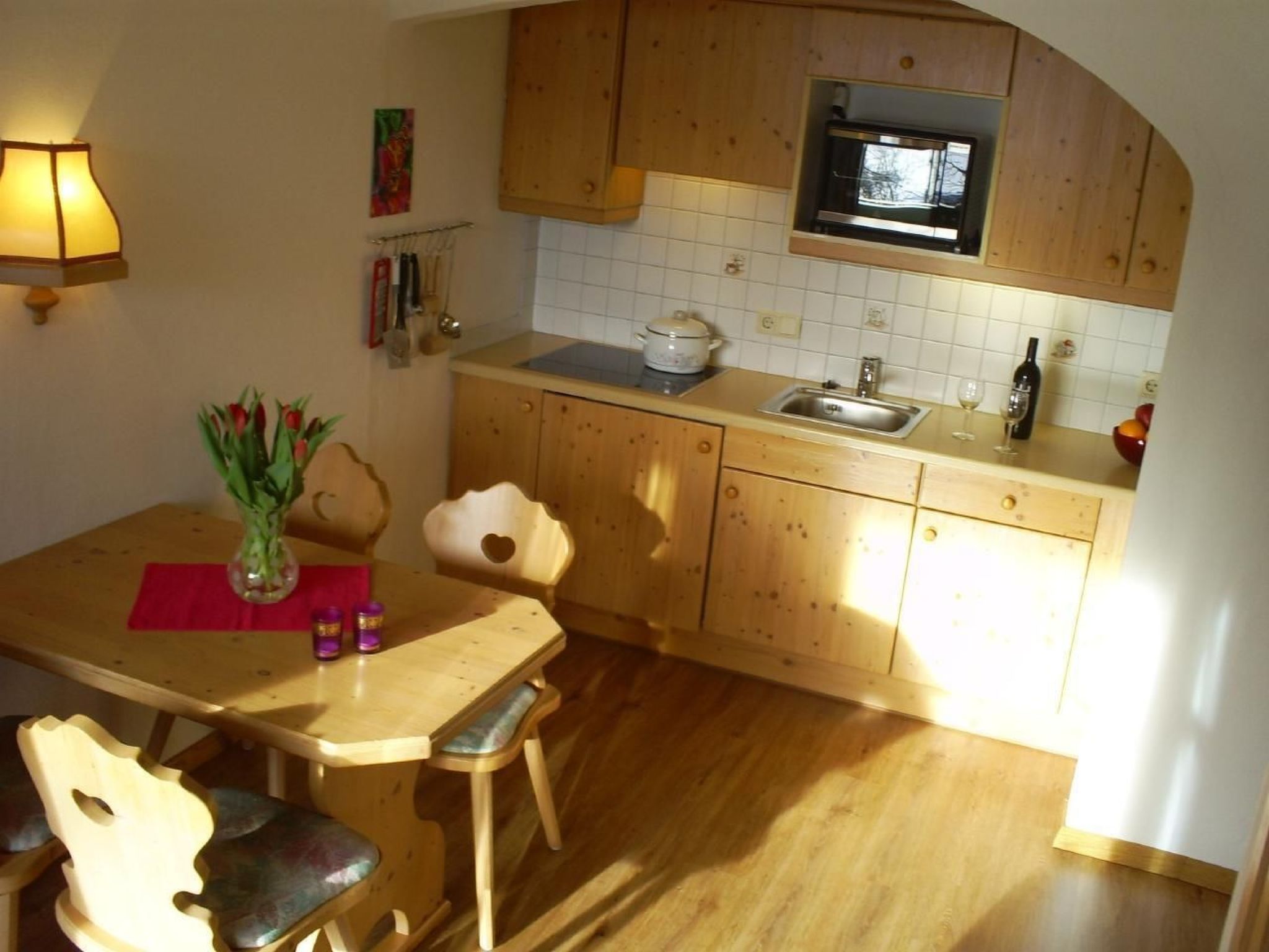 Gsenger Natur in Abtenau-Image-tags.info