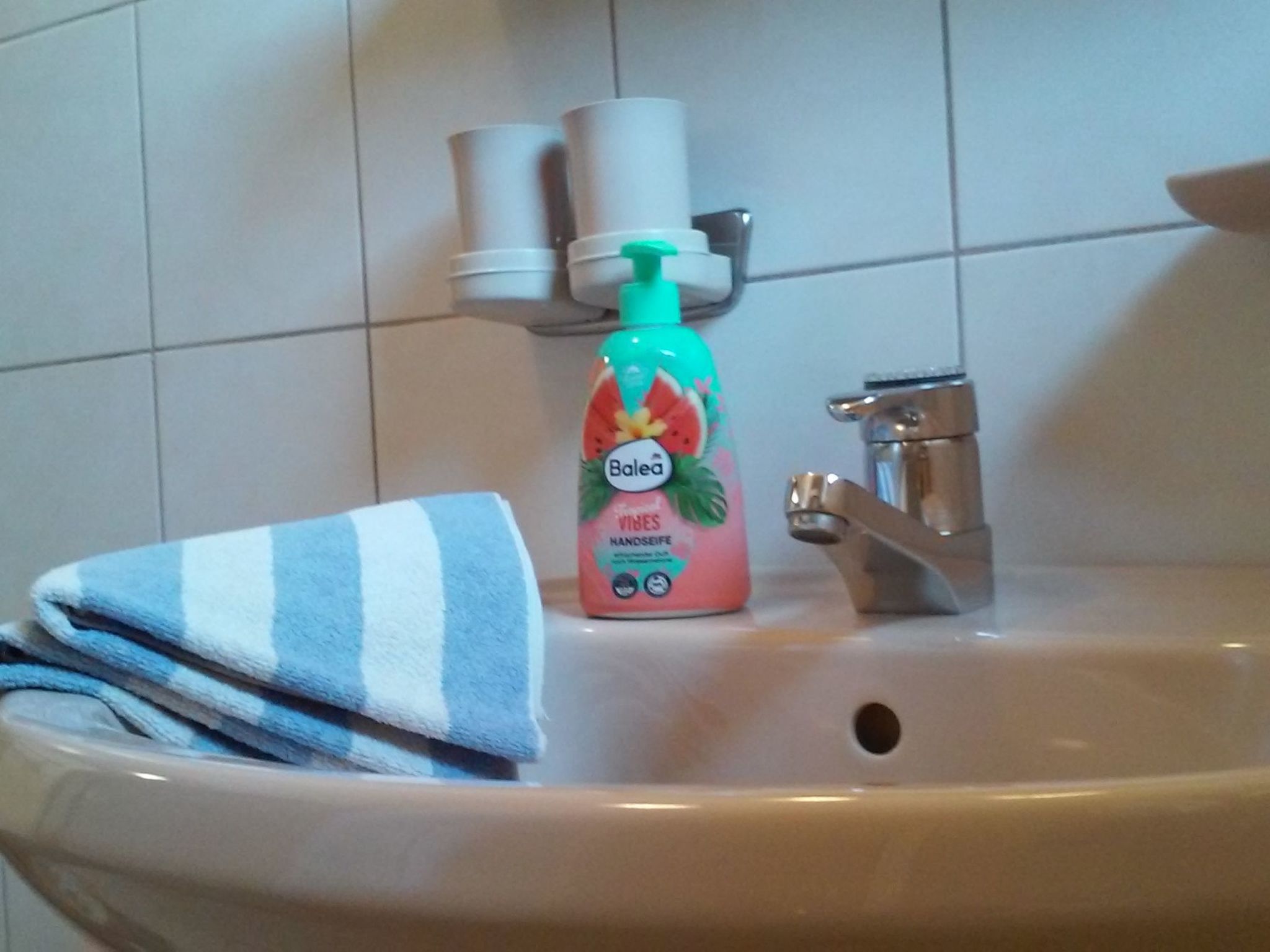 Gsenger Natur in Abtenau-Image-tags.info