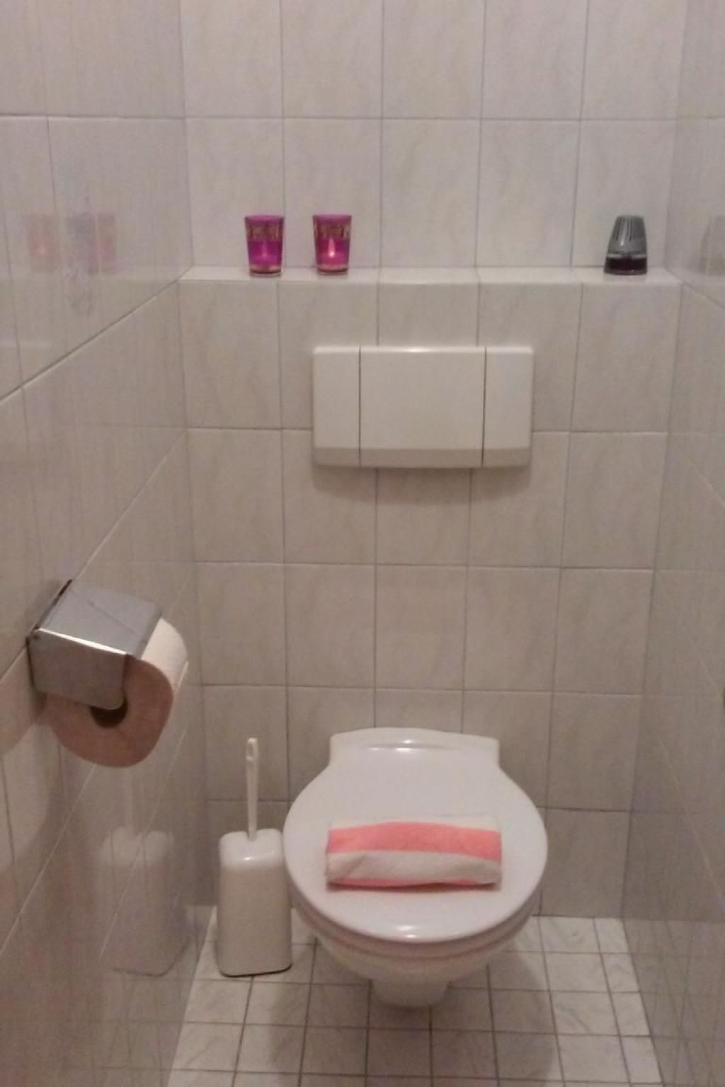 Gsenger Natur in Abtenau-Image-tags.info