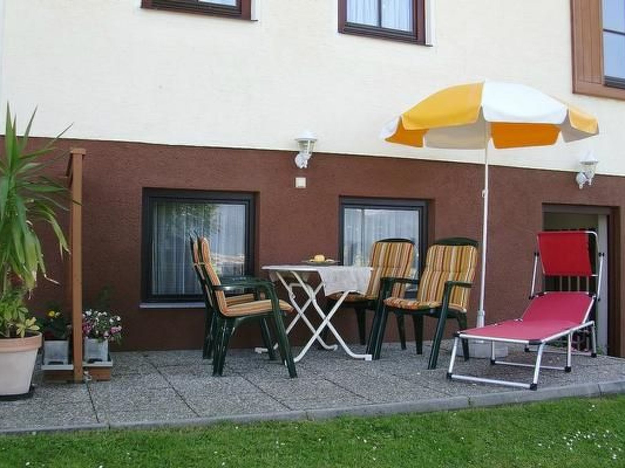 Apartment Abtenau - Haus Dreier  in Abtenau - Salzburger Land - Inside