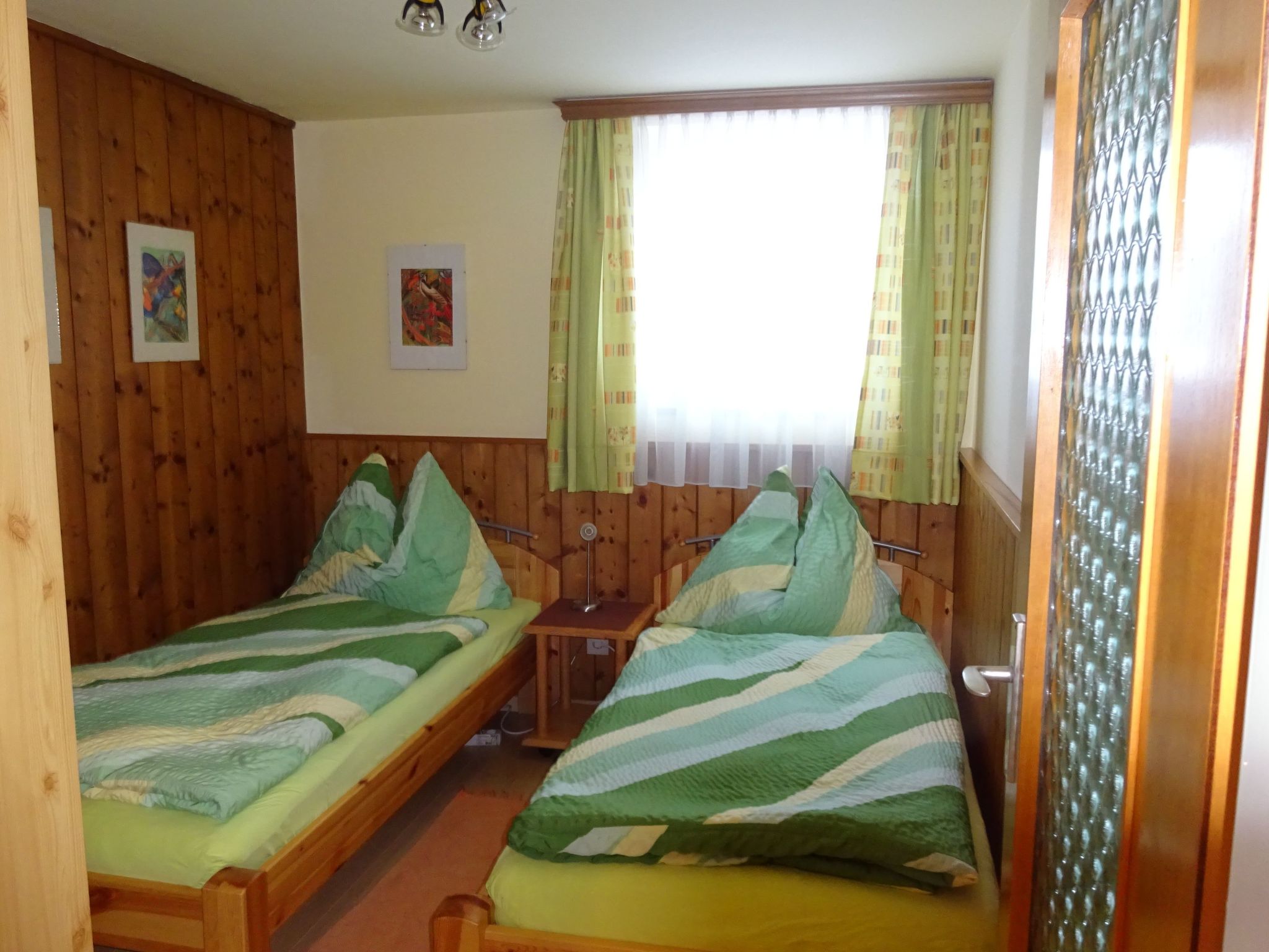 Haus Dreier-Image-tags.info