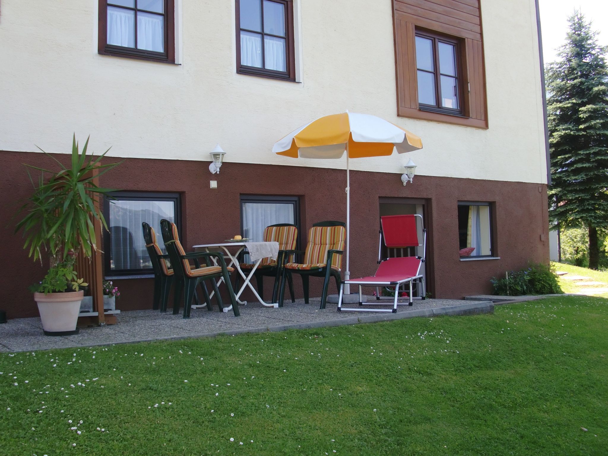 Haus Dreier-Image-tags.info