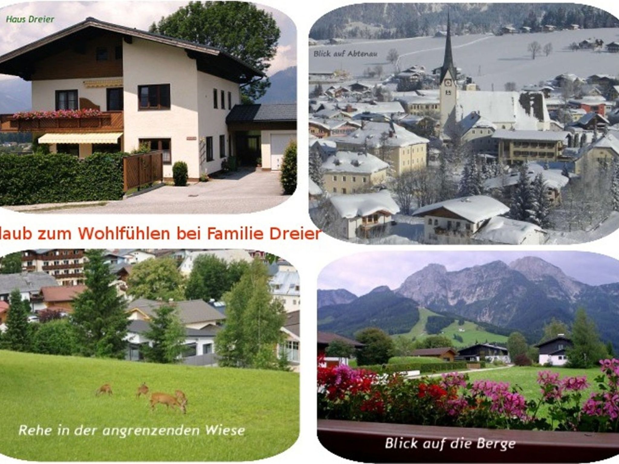 Haus Dreier-Image-tags.info