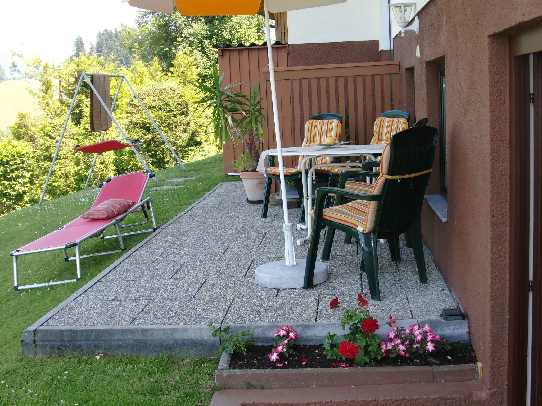 Haus Dreier-Image-tags.info