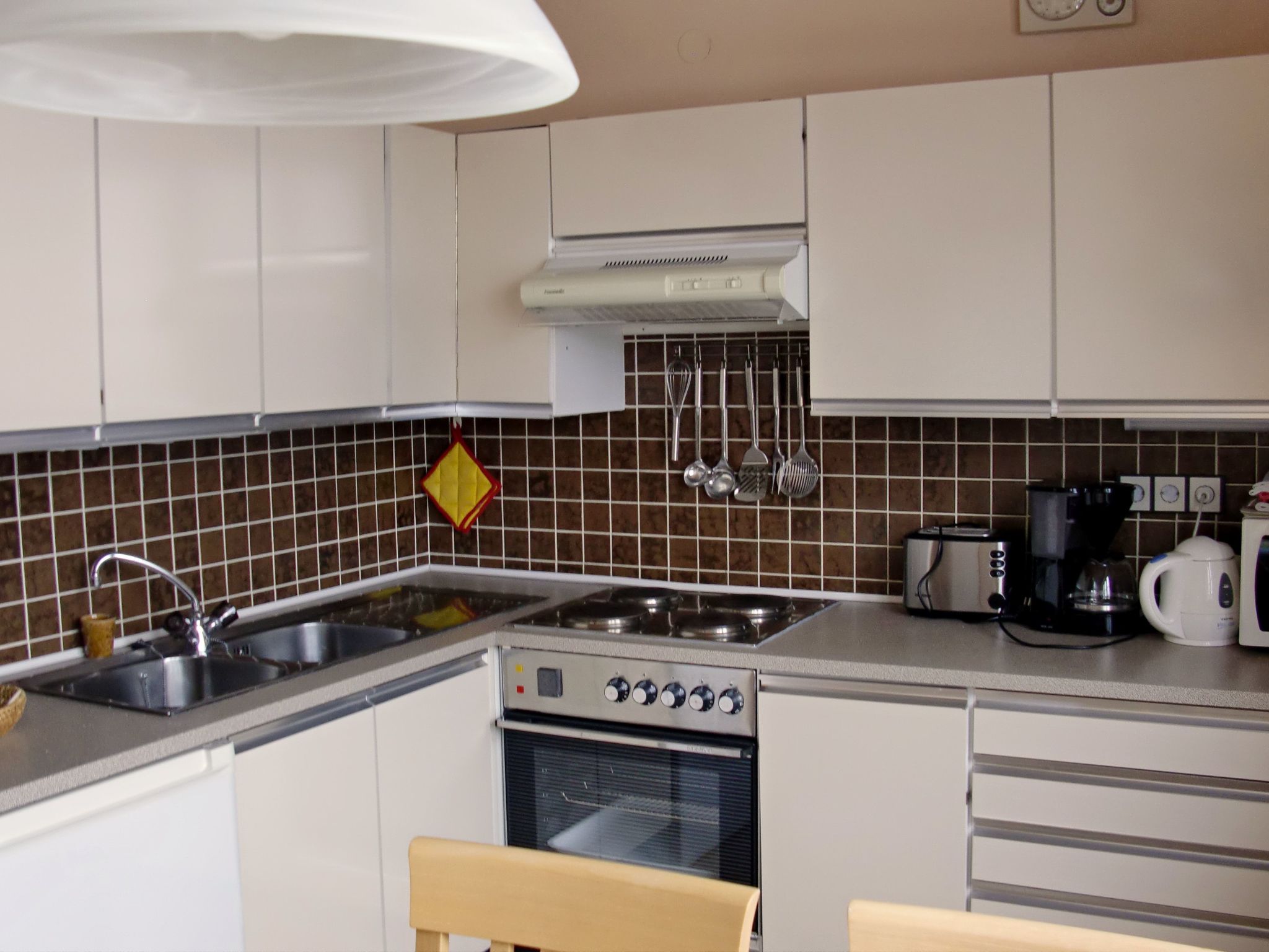 Apartment Bergblick-Image-tags.info