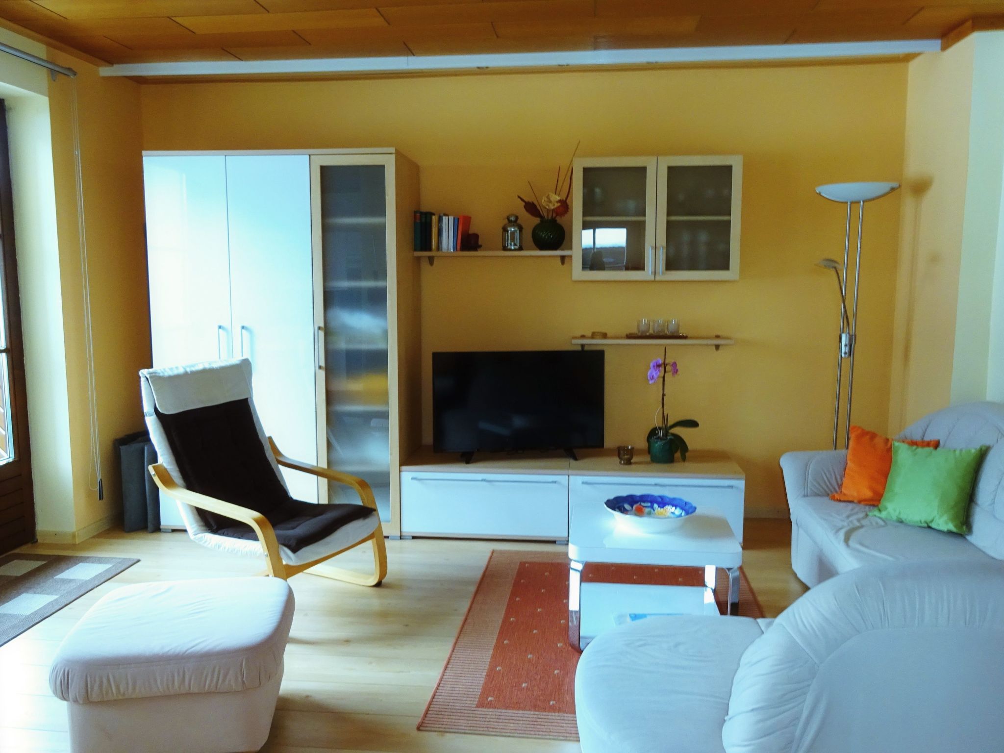 Apartment Bergblick-Image-tags.info