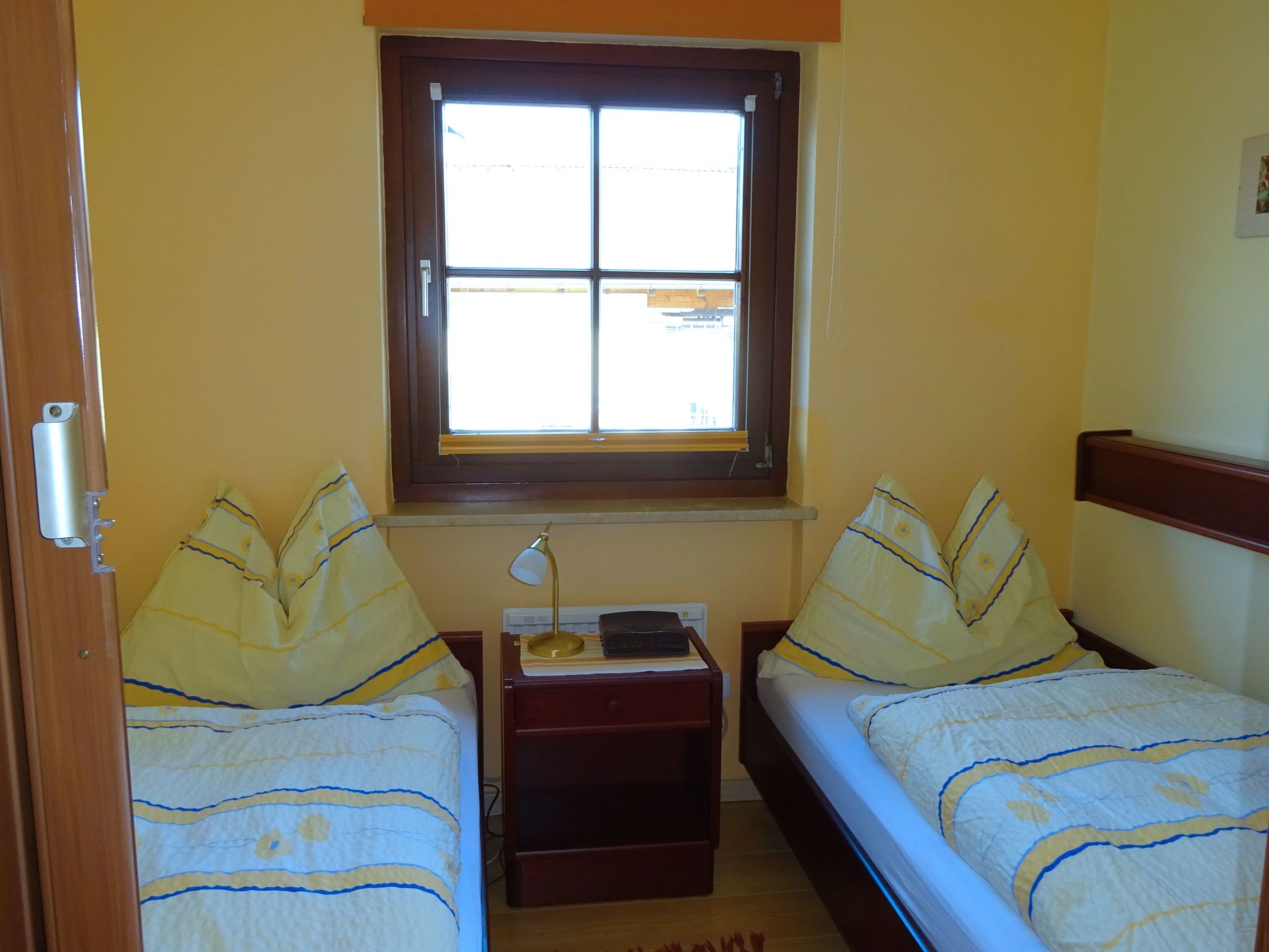 Apartment Bergblick-Image-tags.info