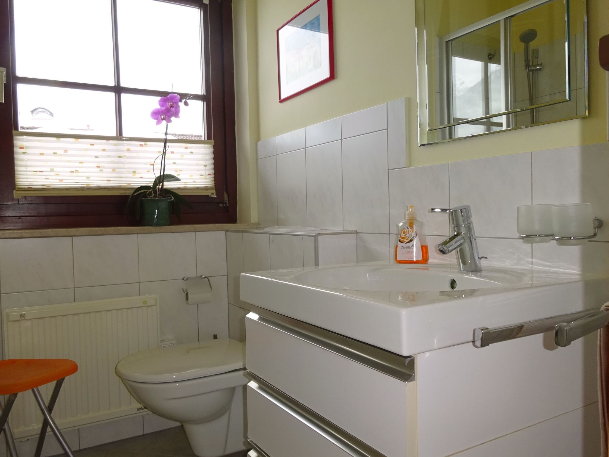 Apartment Bergblick-Image-tags.info