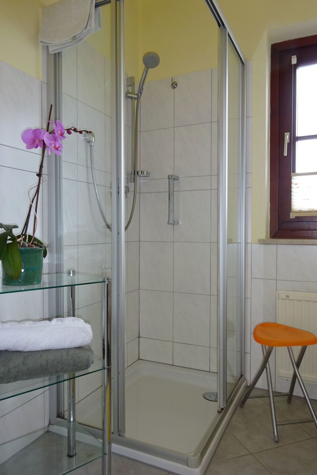 Apartment Bergblick-Image-tags.info