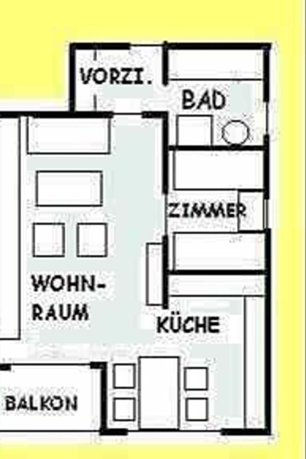 Apartment Bergblick-Image-tags.info