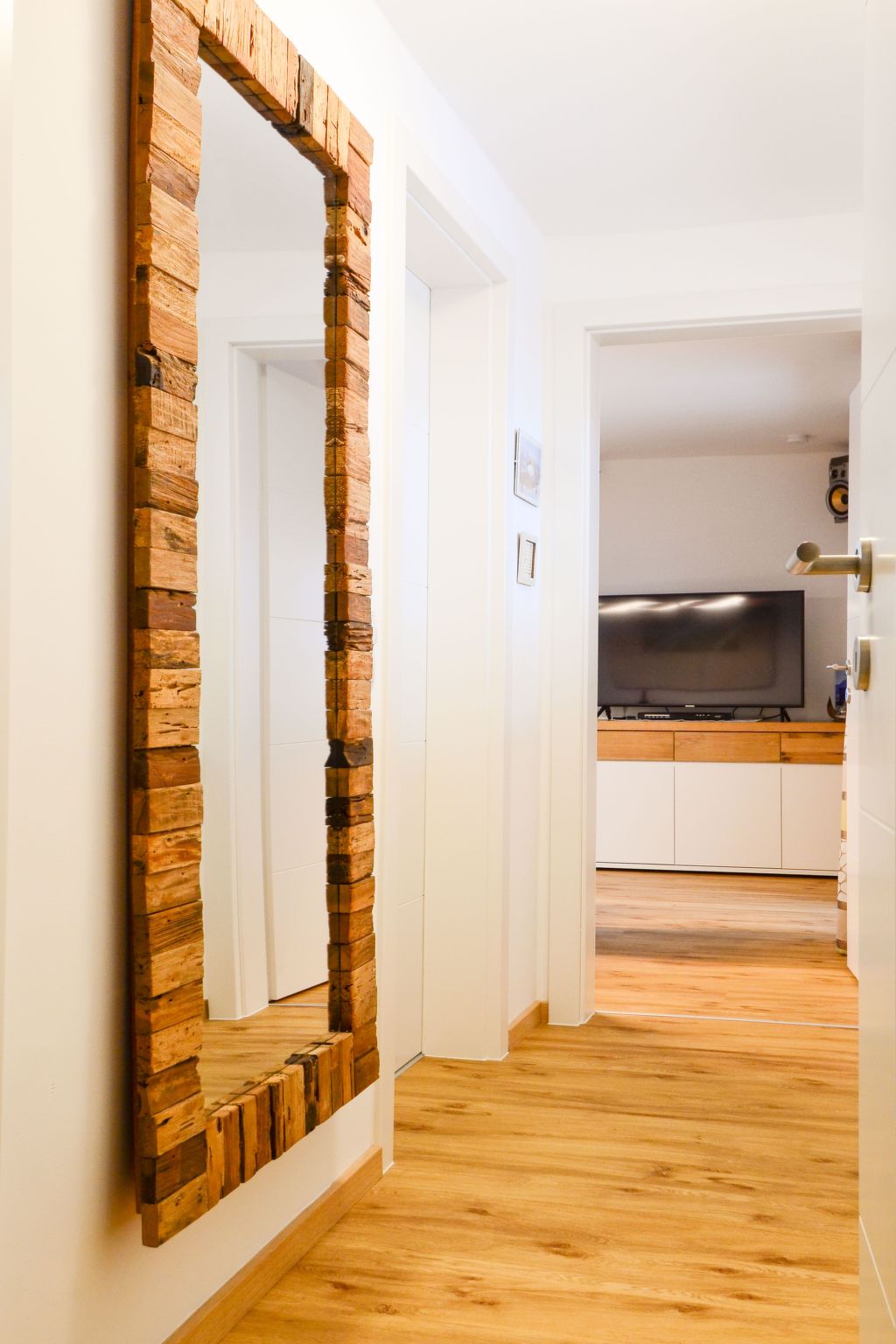 Bernstein-Image-tags.info